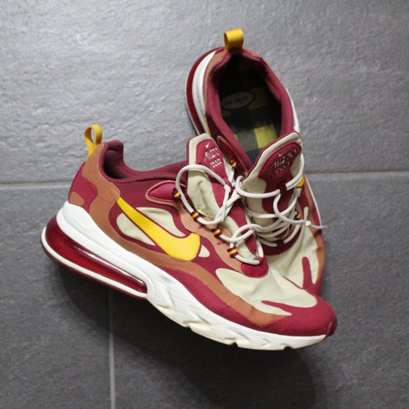 Nike size 11 - Picture 1 of 7